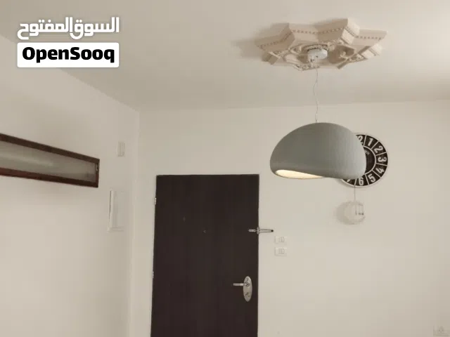 شقة للايجار