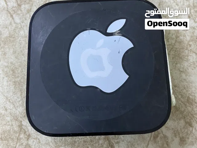  Other Receivers for sale in Amman