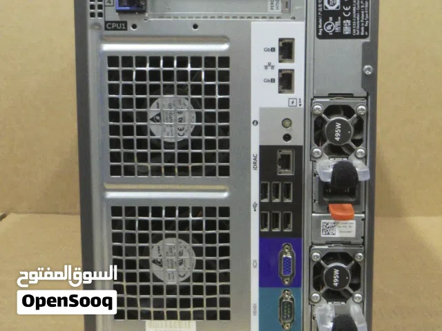 Windows Dell  Computers  for sale  in Baghdad