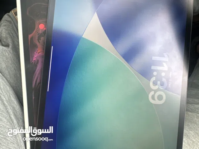 Apple iPad Pro 256 GB in Northern Governorate