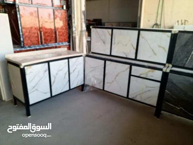 1.شركة الماس للكاونترات الالمنيوم: محتار اتريد كاونتر مع (( #شركة_الماس )). لا تحتار
