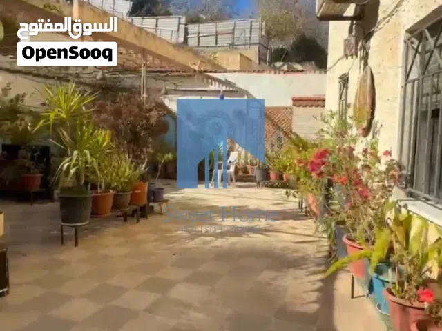 205 m2 3 Bedrooms Apartments for Sale in Amman Tla' Ali