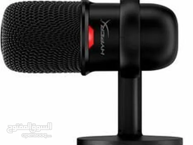 مايكروفون احترافي HYPERX