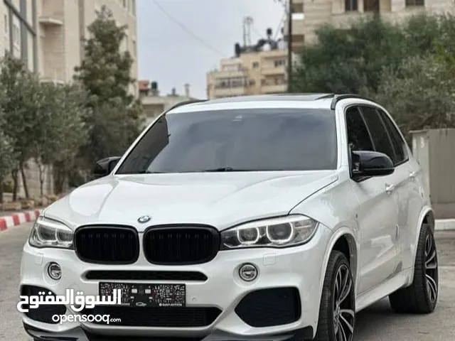 X5bm. 2015