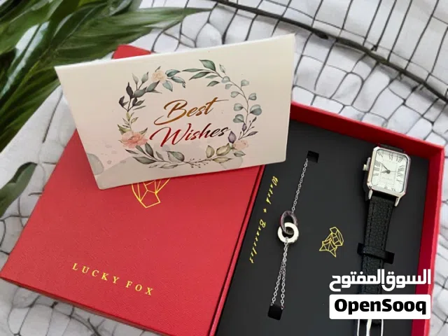 Silver Others for sale in Al Dakhiliya