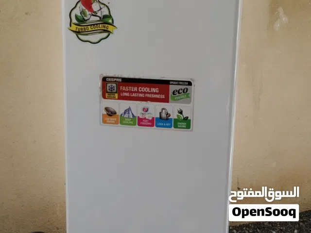 ثلاجلت للبيع