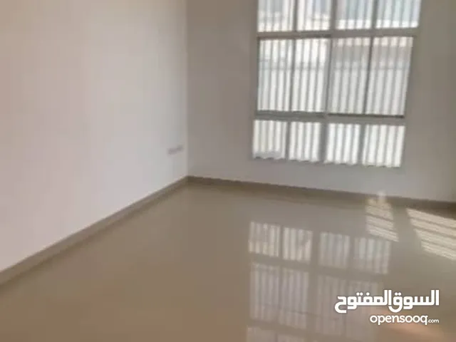 100 m2 1 Bedroom Apartments for Rent in Sharjah Al Khan