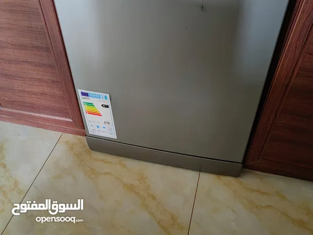 جلايه بيكو 6برامج استعمال خفيف جداد