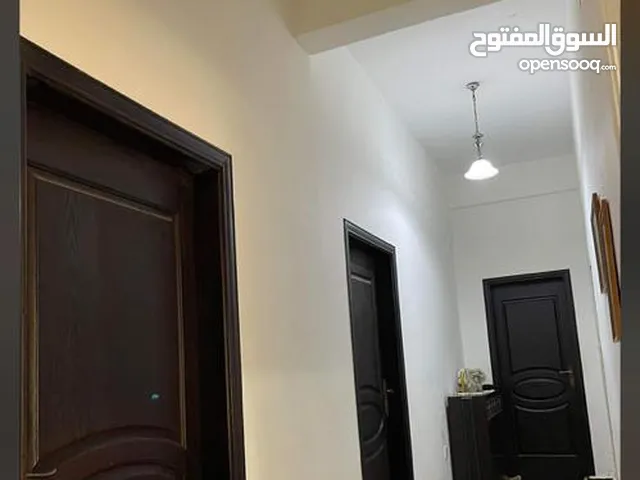 250 m2 3 Bedrooms Villa for Sale in Benghazi Al Hada'iq