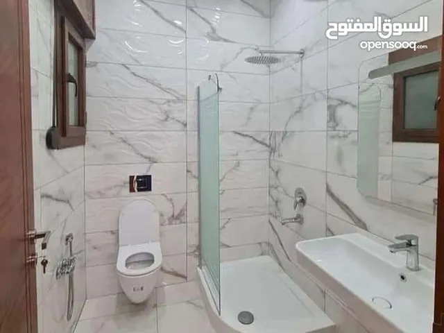 185 m2 3 Bedrooms Apartments for Sale in Tripoli Al-Sabaa