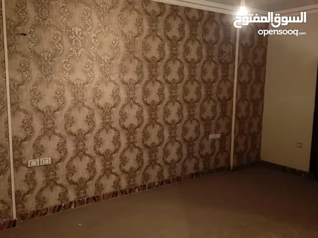 175 m2 3 Bedrooms Apartments for Sale in Cairo Helwan