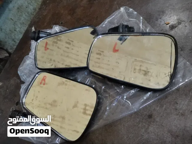 قطع فولكسفاجن للبيع