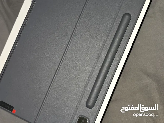 Lenovo Tab Series 256 GB in Al Batinah