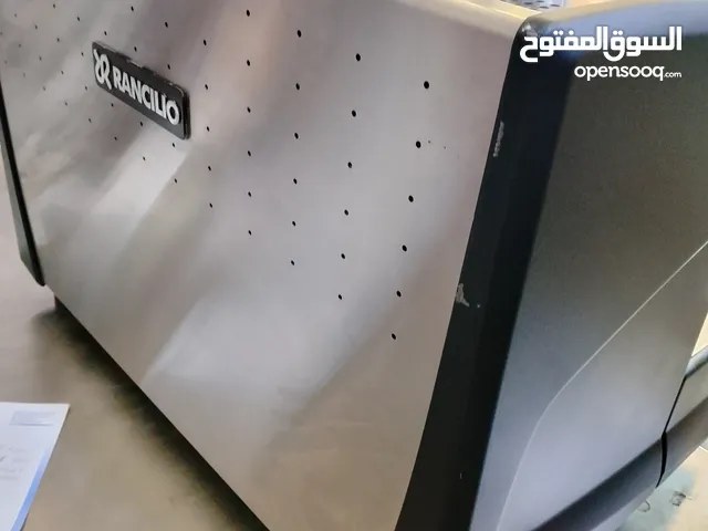 ماكينة قهوة قلاس 7