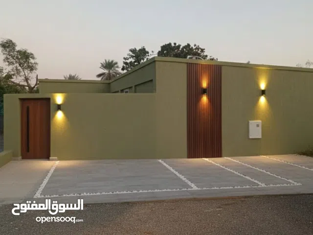 240 m2 2 Bedrooms Townhouse for Rent in Ras Al Khaimah Cornich Ras Al Khaima