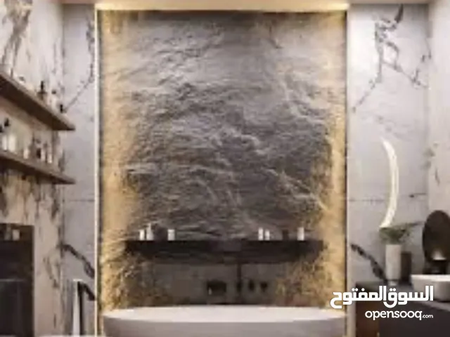 تسيس حمامات فيلا بيوت صيانة جميع أنواع الحمامات ول بيبات غاز حريق مجاري بجميع أنواعها