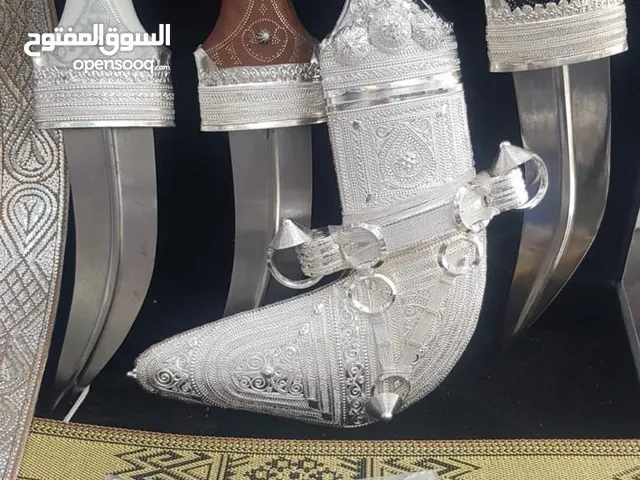  Belts for sale in Muscat