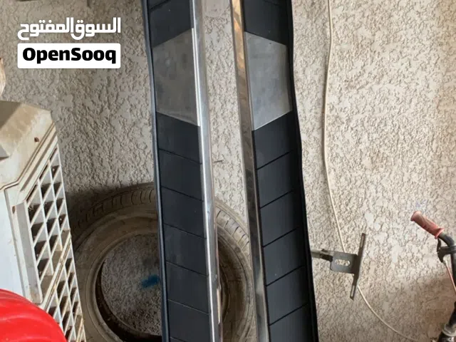 دوسات جيب المكان المعقل