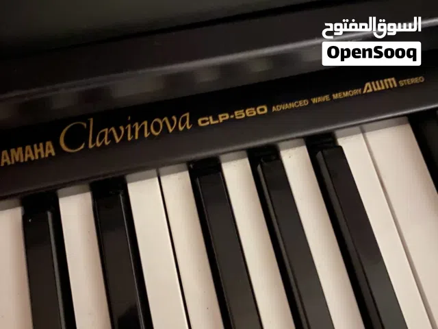 Yamaha piano for sale