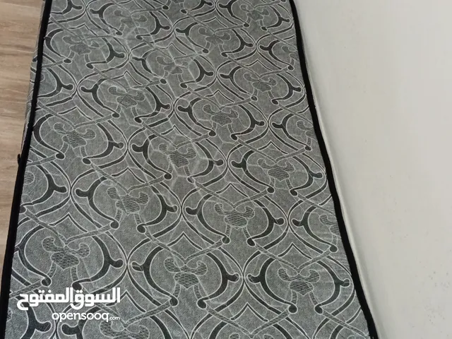 فرشة مفرد للبيع