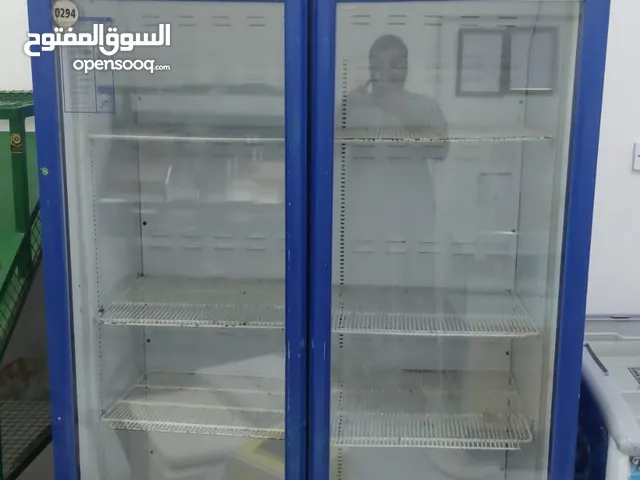 A-Tec Refrigerators in Al Batinah