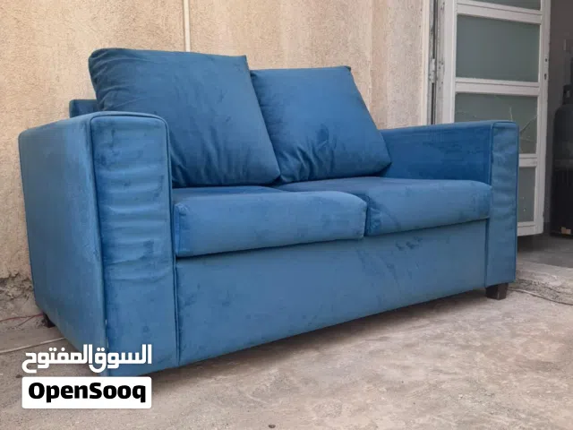 للبيع طقم كنب