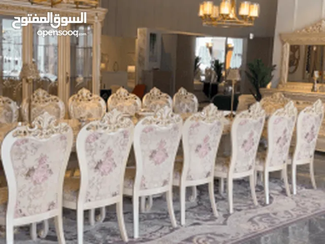 نشتري الاثاث المستعمل