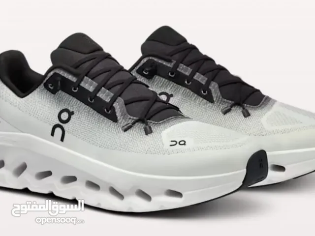 On cloud - cloudtilt