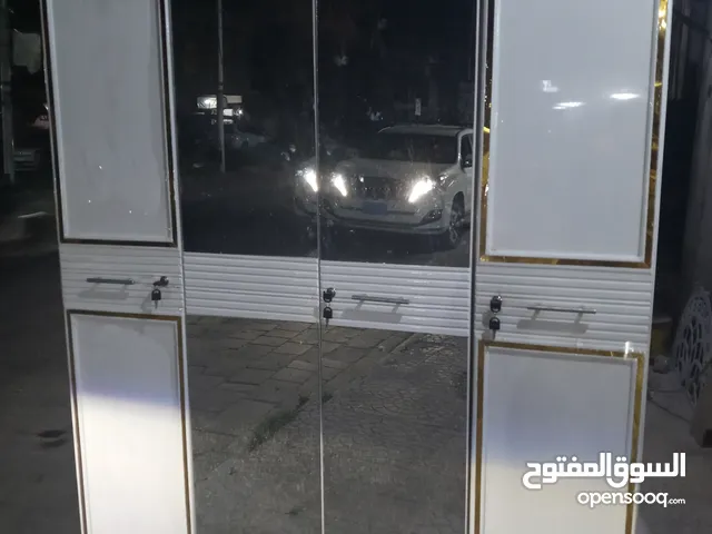 خدمات النجاره غرف النوم غرف نوم ماليزيا الموقع اب شارع بغداد.