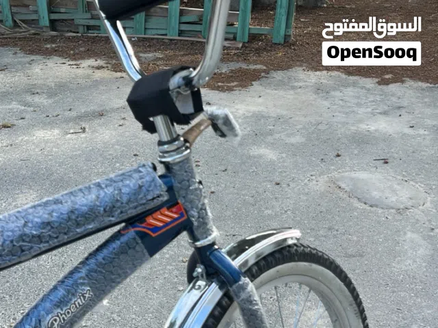 للبيع رامبو مستعمل شهر ونص