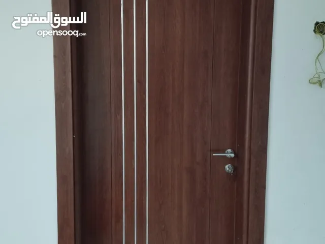 Turkish Fiver Doors won design
