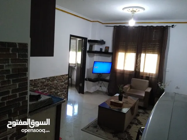 استوديو مفروش للايجار