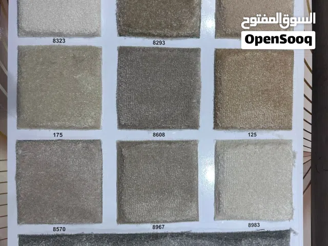 Carpets Shop — We Selling New Turkey Carpet With Fixing Anywhere In Qatar