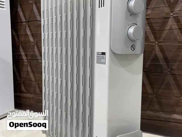 Midea 0 - 1 Ton AC in Irbid