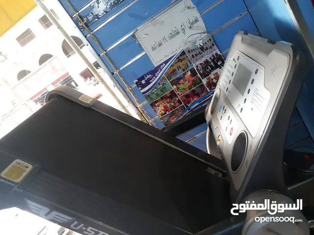 يوجد معنا بلاستيشن ويوجدجريات وسيكل الرياضيه با نوعه مستخدم جديد شراءوابيع توصل7