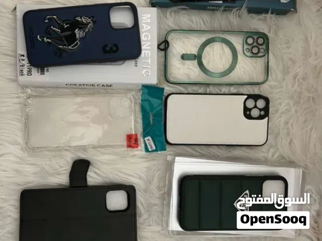 Apple iPhone 11 Pro 64 GB in Tripoli