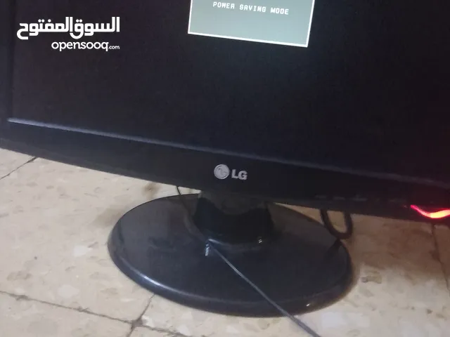كمبيوتر البيع