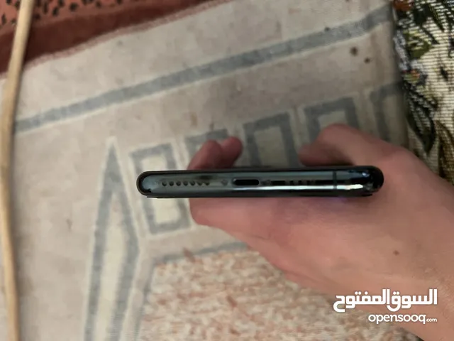 ايفون 11 برو ماكس