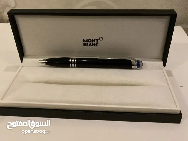  Pens for sale in Al Riyadh