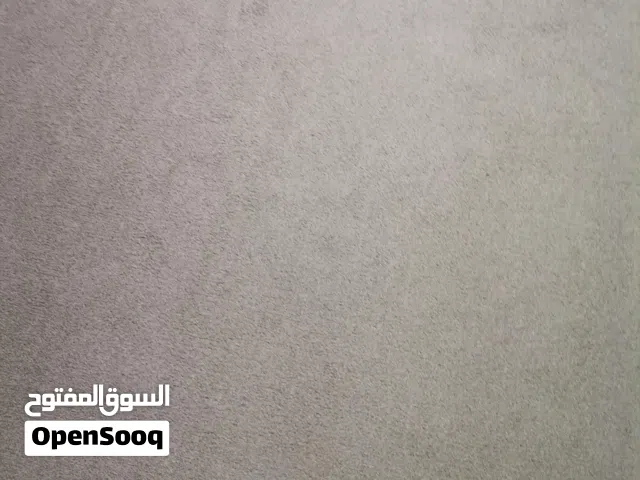 موكيت لون بيج  4*5 للبيع