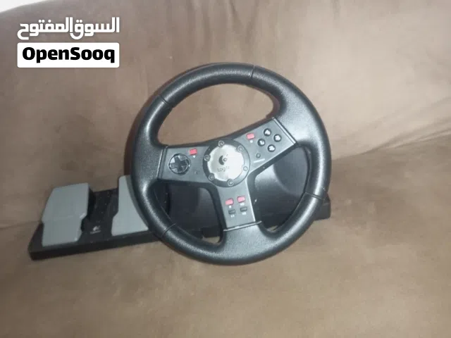 ربي بارك دركسون ربي يبارك مواصفات