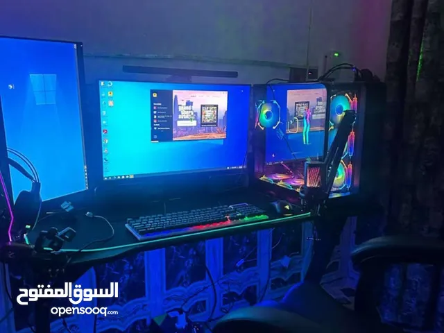 سلام عليكم حاسبه كامله مكمله جديده هاي ضرر ما بيه