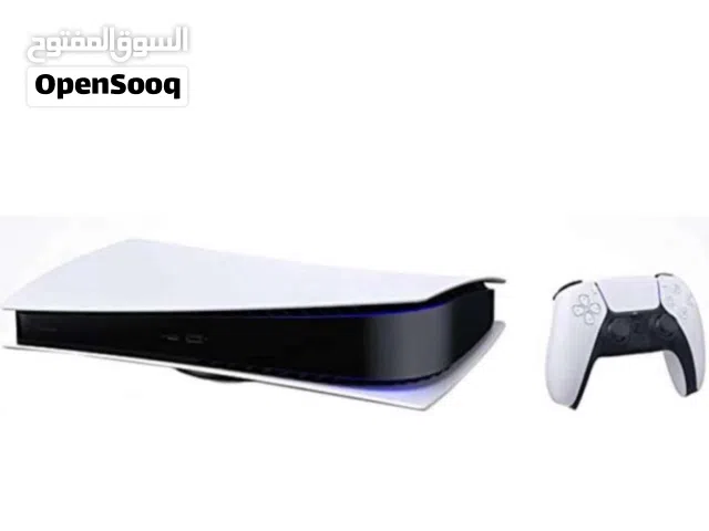 بلستيشن 5 جعلان . اقراء الوصف