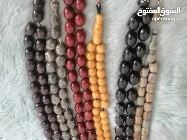 Misbaha - Rosary for sale in Amman