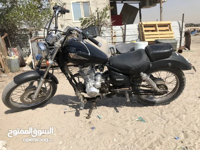 مراوس فقط شعندك دز شوف الوصف