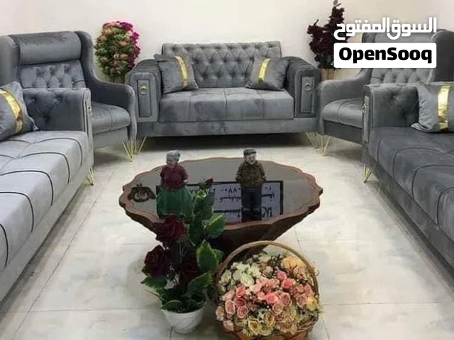 تخم قنفات  عرض خاص