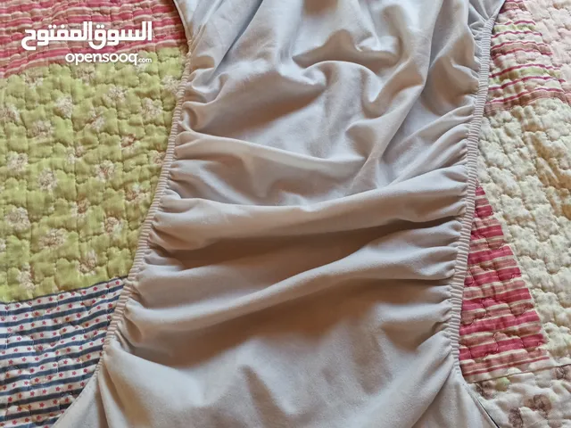 Boys Nightware & Underwear in Amman