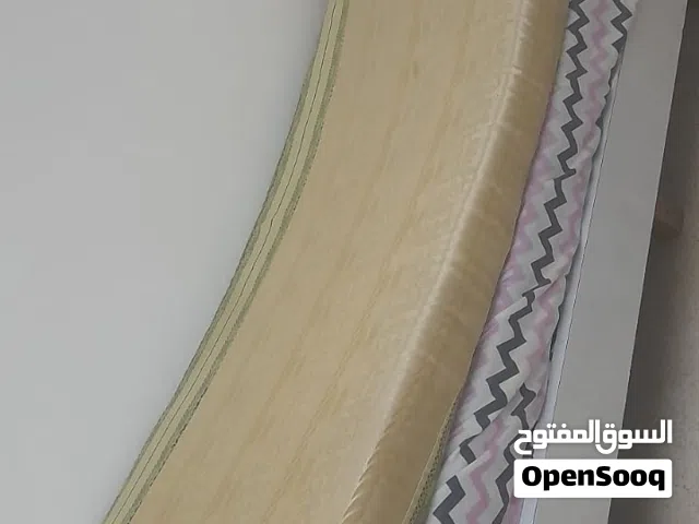 تخت خشب مفرد للبيع