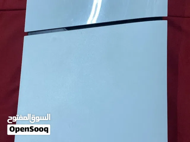 PlayStation 5 PlayStation for sale in Al Batinah