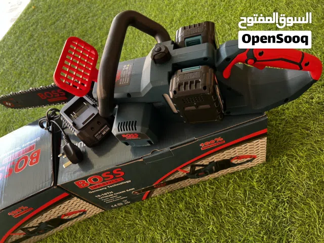 مناشير قص الاخشاب